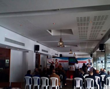 Eventos