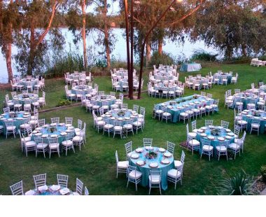 Eventos