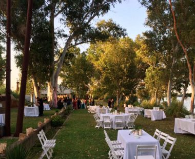 Eventos