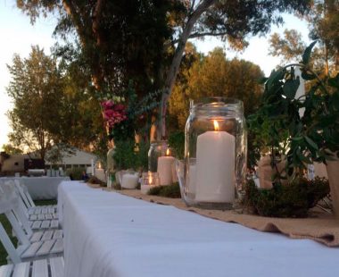 Eventos