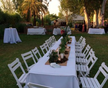 Eventos