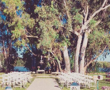 Eventos