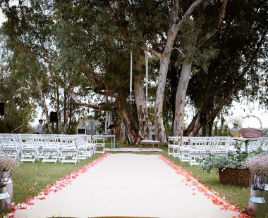 Eventos